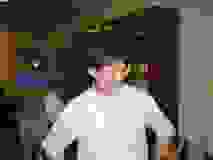 party5.jpg