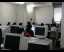 P1010063.JPG