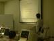 thm_VTS0005.jpg
