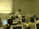 thm_VTS0006.jpg