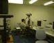 thm_VTS0011.jpg