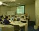 thm_VTS0018.jpg
